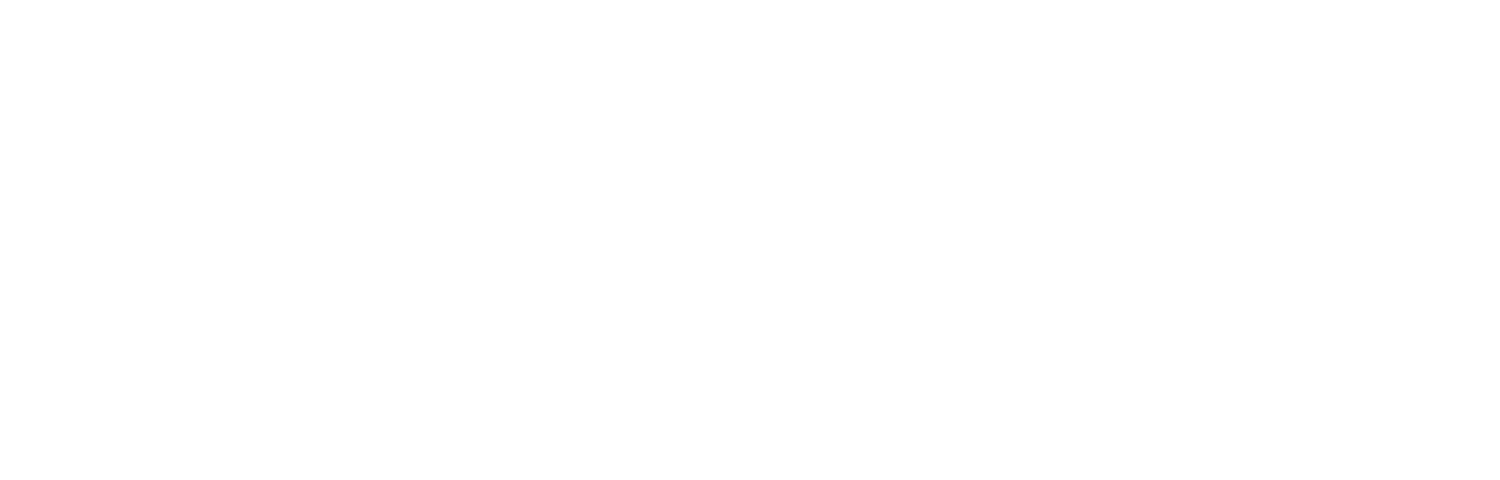 Seminarium naukoznawcze „Nauki o komunikacji społecznej i mediach jako intersfera naukowego uniwersum" - dr hab. Andrzej Adamski, prof. WSIiZ